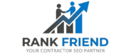rankfriend